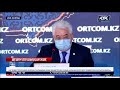 «ҚазАвтоЖолдың тәбеті тағы ашу тудырды, халық онсыз да қиын жағдайда»