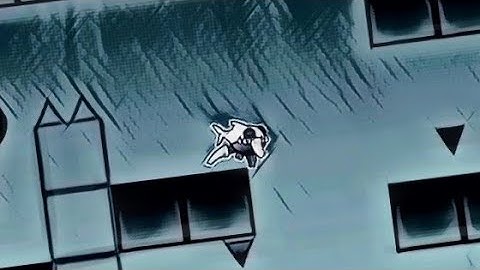 I updated @vwexon part in Varuna