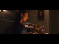 Dragonball Evolution (2009) – Mid-Credits Scene | Piccolo Is Still Alive
