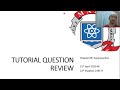 Chapter 9 Superposition A Level Physics (9702) CIE Past Years Questions ALFT11