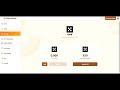 This is the most profitable OKEx token coin STAKING ever 🚀 stake OKB crypto