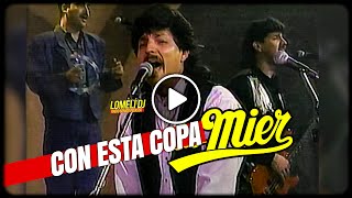Version 3 of the video