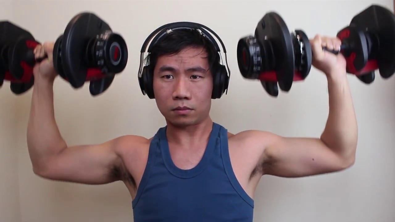 UPDATE Halo Sport tDCS Review and Results After 4 Weeks Training