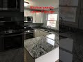 kitchen granite counter #civilengineering #kitchen #engineering #virqlshorts #shorts #viral