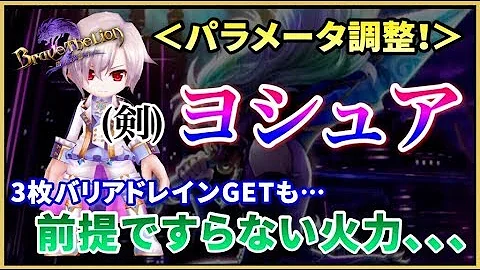 تحميل 白猫プロジェクト ダグラス2 تحميل 白猫プロジェクト ダグラス2
