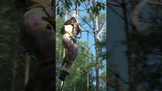 Jo Franco, Orlando & The Mucky Duck | The Next Turn by Expedia