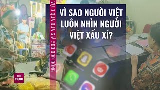 Vụ 3 quả dứa 500.000 đồng: Người bán bị oan, sao vẫn gay gắt, nhìn người Việt theo cách xấu xí?