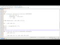 AWS-Networking Day-6 || Private IP vs Public IP || Network Subnetting with examples