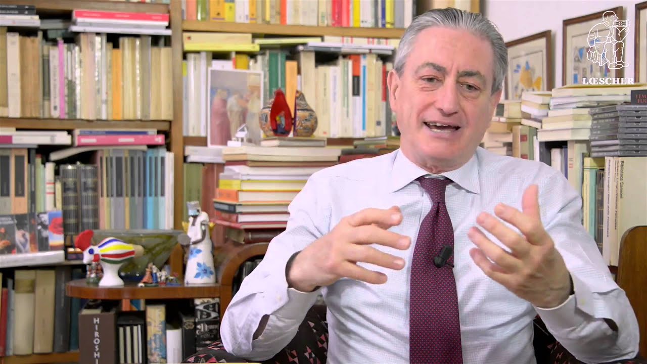 Letteratura - Videolezione su Pasolini, Ragazzi di vita - Parte 2 di 2