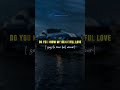 Indila Tourner Dans Le Vide Lyrics Car Edit Indila Tournerdanslevide Indila Tourner Dans Le Vide Lyrics Car Edit Indila Tournerdanslevide