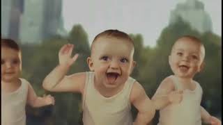Baby Dance Scooby Doo Pa Pa Music Video 4k HD label port Crazy Child Junction Group 1080p, h264