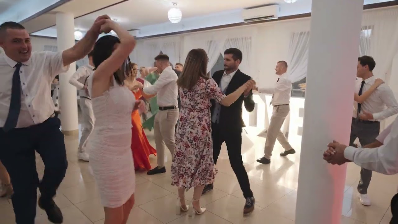 Zespół Gieroje - Chłopiec sportowiec - tel. 666 484 888