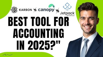 Karbon vs. Canopy vs. Jetpack Workflow in 2025 (What