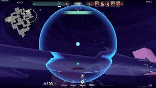 Highlight   Omen   Match 4   130am 12 07 2022 2 08 03 880