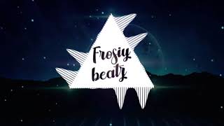 Frosiy Beatz - Synce