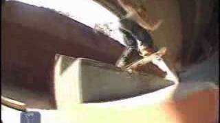Clint Peterson 411vm issue 65