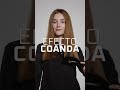 Descubre el Efecto Coanda del nuevo Secador Air Motion de Rowenta