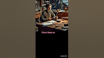 learn..unlearn..relearn....