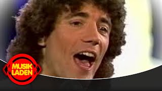 Kevin Keegan - Head Over Heels In Love (1979)