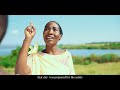 TWATAMANI BY SAYUNI FAMILY CHOIR OFFICIAL VIDEO FULL HD 2024