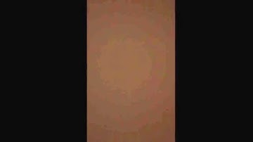 ١-القارئ نجم الحق   تلاوه من سورة الأنبياء