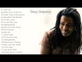 The Best of Tracy Chapman Full Album 2023