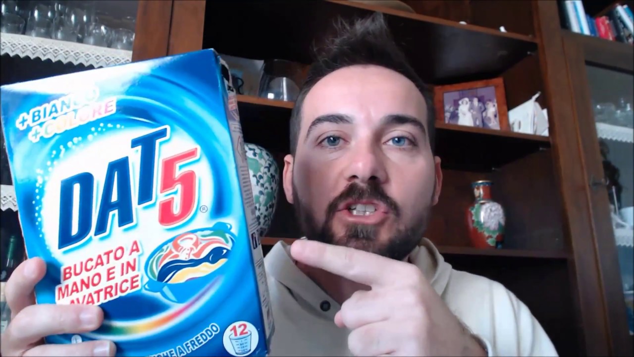 Riccanza e poveranza - Terzo episodio