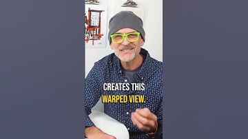 Why Authenticity Matters in Branding and in Business