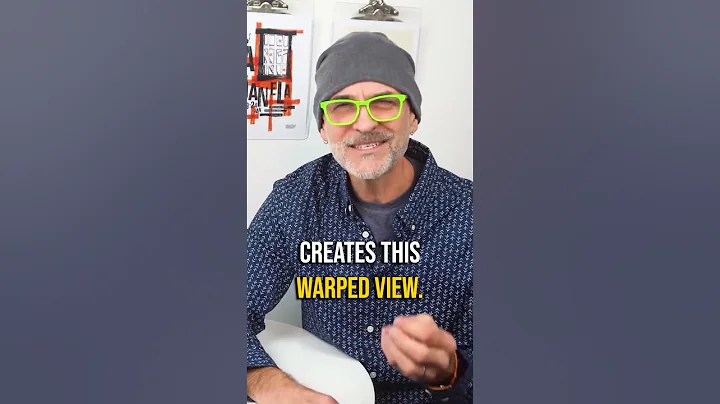 Why Authenticity Matters in Branding and in Business