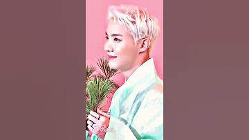 اديت جيهوبي على أغنية فبدأت رواياتي الاولى من تصميمي Jhope Jimin V Jk Bts Jin Suga RM ARMY 