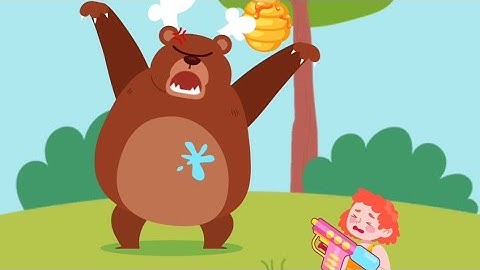 Brain Riddle - Tricky Puzzles All Levels Mobile Gameplay Android,ios (Level 31-35)