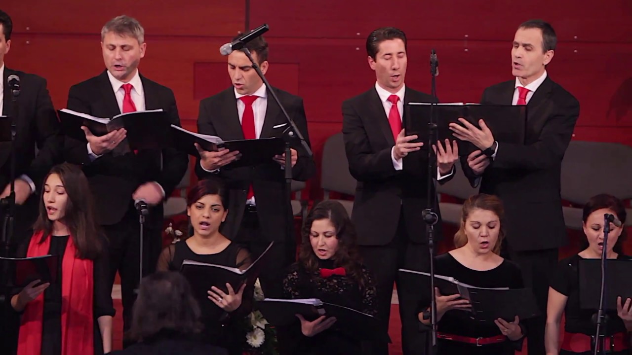 Suena, suena la campana YouTube