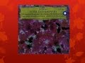 Peter tchaikovsky berlin philharmonic herbert von karajan  swan lake suite