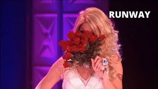 Why are you laughing? | RuPaul's Drag Race: Season 02 💋