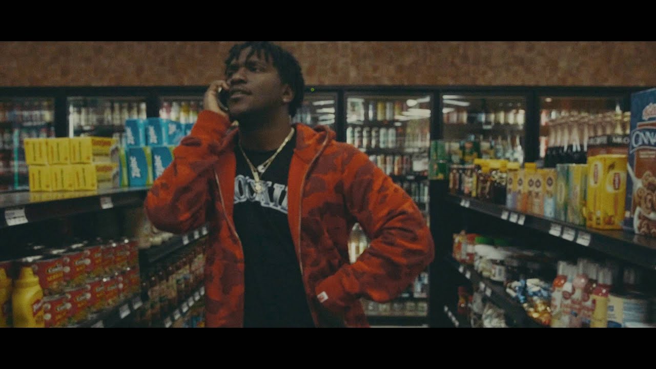 Watch WHYJAE - Understand on YouTube Watch WHYJAE - Understand on YouTube