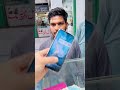 Happy Customer🌹Bahi Akash🌹🌹🌹 #cellzonemobiledina #short #redmi14c