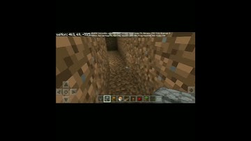How to make working dustbin in Minecraft || ✓