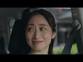 【ショートドラマ】テレマティクス自動車保険　安全運転スコア編
