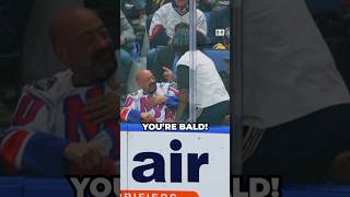 “YOU’RE BALD!” Why’d Dion Dawkins & KJ Hamler do bro like that 💀 Net Worth