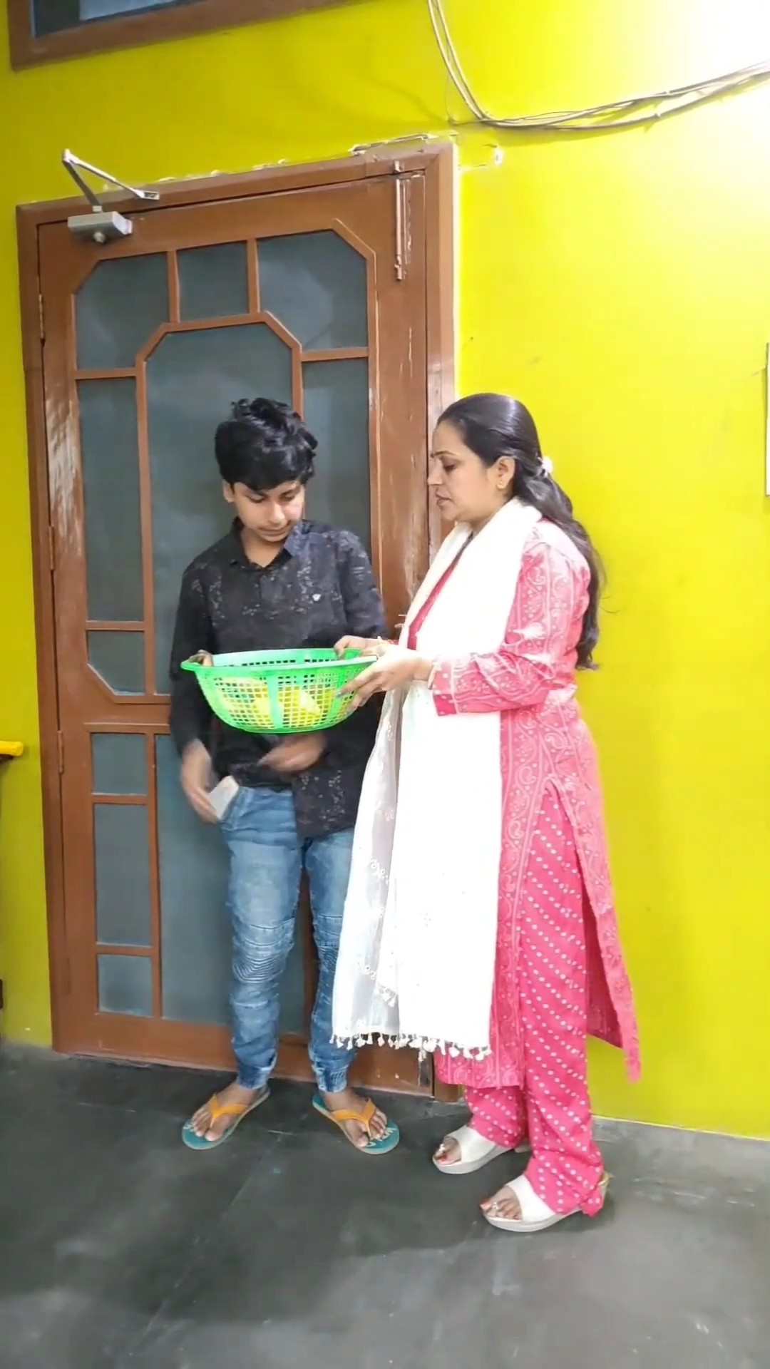 दो सेकेंड #shorts #funny #trending #video #status
