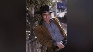 Celebrity The Hidden Truth Behind James Drury: The Virginian 1962 TV Series Biography Net Worth