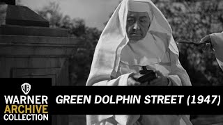 Open HD | Green Dolphin Street | Warner Archive