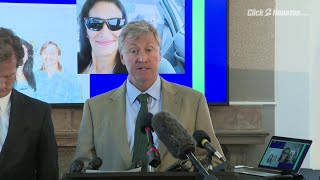 Attorneys talk about Harding Street raid that left Rhogena Nicholas dead in January