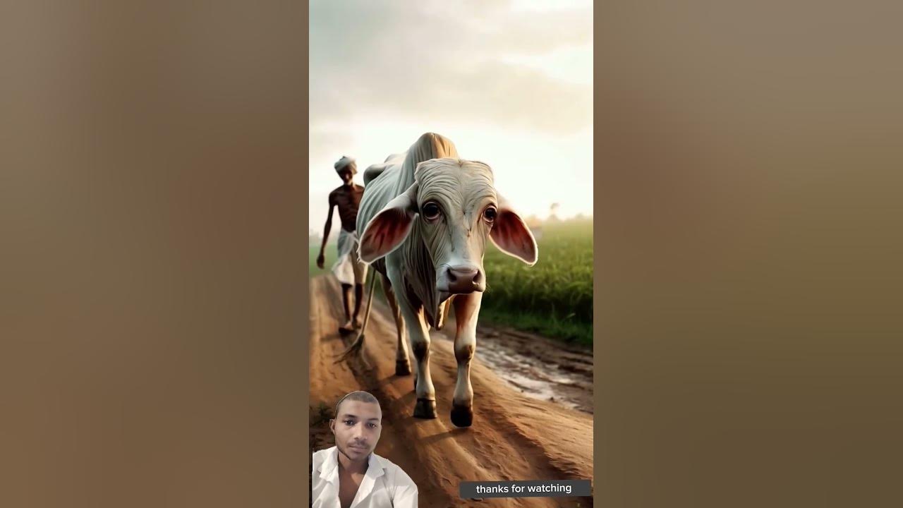 Kali Gay Dudh Kam Deti Thi animals YouTube kali-gay-dudh-kam-deti-thi-animals-youtube