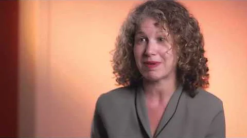 Terri Gordon | The New School for Public Engagement