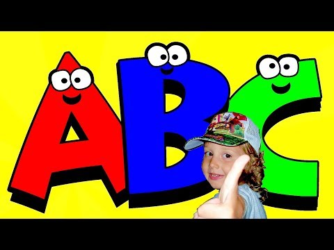 ABC Song with Diana | Love Diana | Love, Diana Learn english Alphabet for Children | Nursery Rhymes