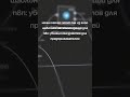 Получи 2000 шаблонов n8n в Telegram! Шапка профиля