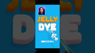 Jelly Dye Using One Of @LaurenZside 's Videos FOR AN AD (WITHOUT HER PERMISSION) screenshot 2