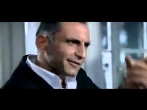 جعفر الغزال شلون تروح مني وادي الذائب 