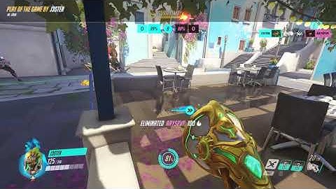 lucio diff